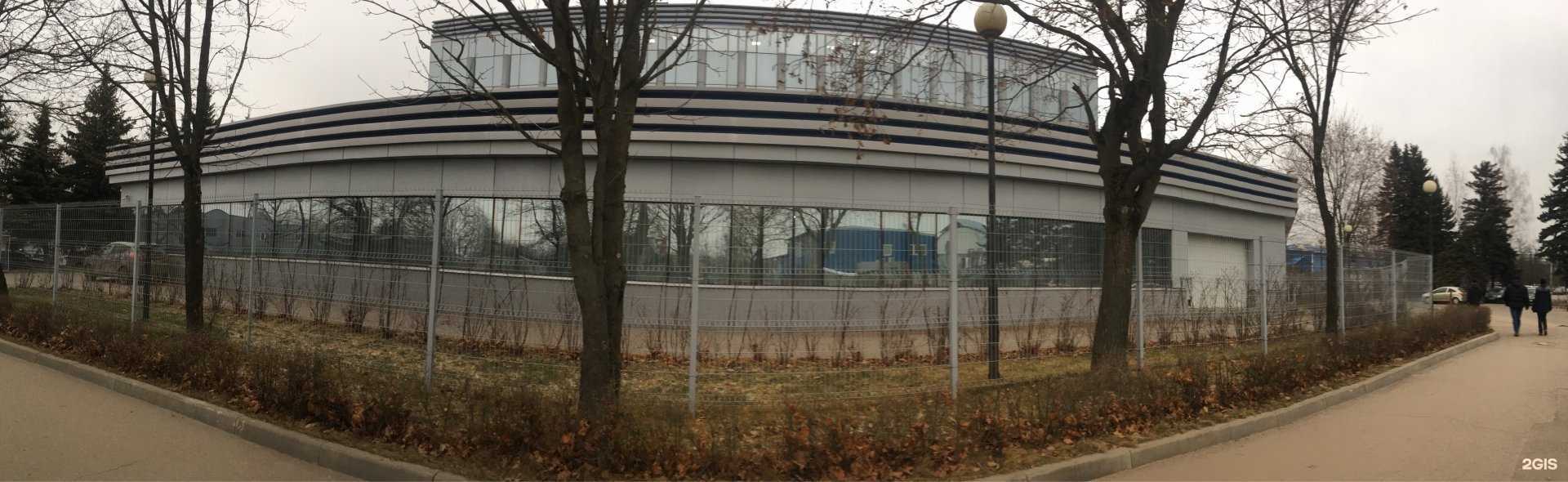 Отзывы на компанию Отопром в Фрязине c фото - фотография 2 из 2