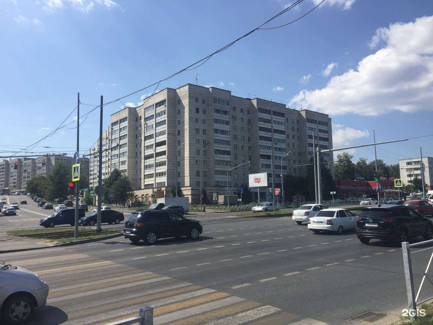 Отзывы на компанию Автоэнергия в Казани c фото - фотография 2 из 2