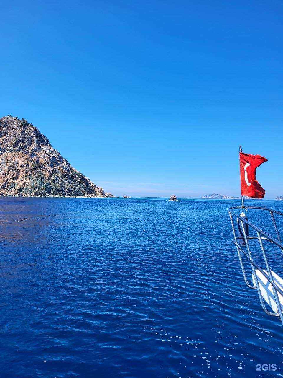 Отзывы на компанию Guruturu в Краснодаре c фото