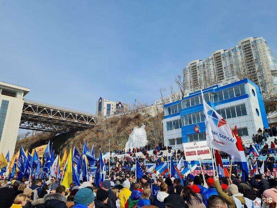 Отзывы на компанию ЦСКА в г. Балашиха c фото