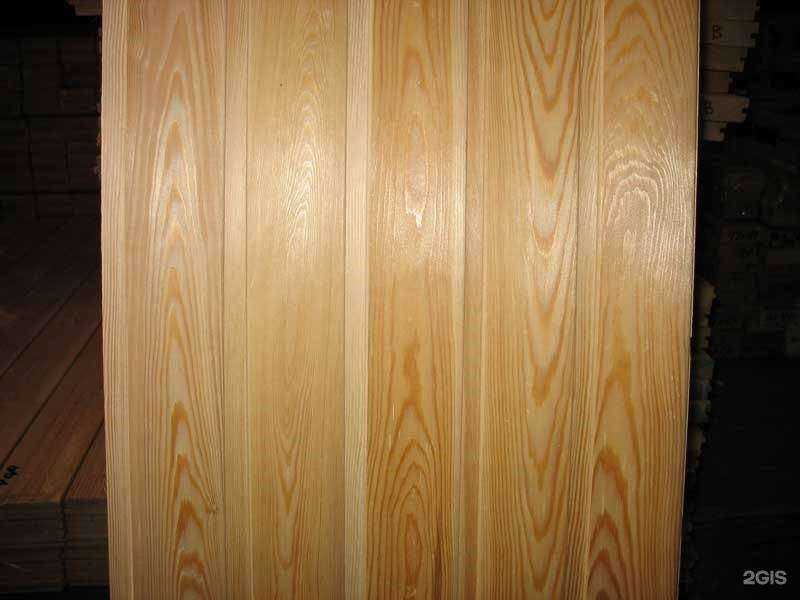 Отзывы на компанию Всё из дерева в г. Волгоград c фото