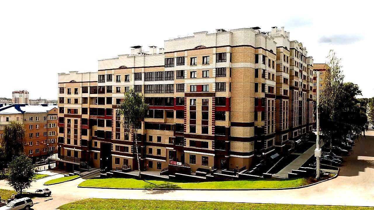 Отзывы на компанию СМУ-5 в г. Киров c фото