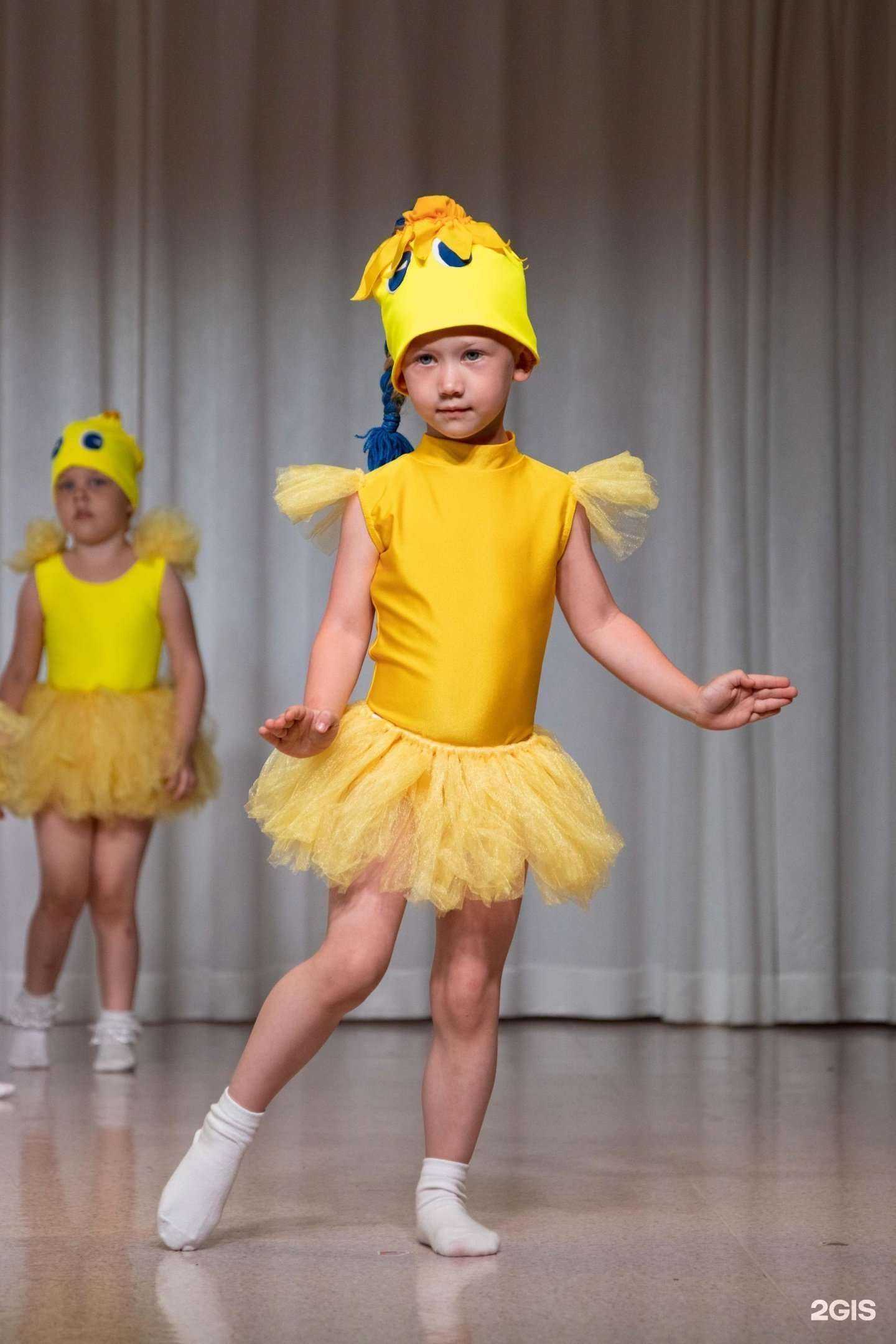 Отзывы на компанию Ступени в Новосибирске c фото