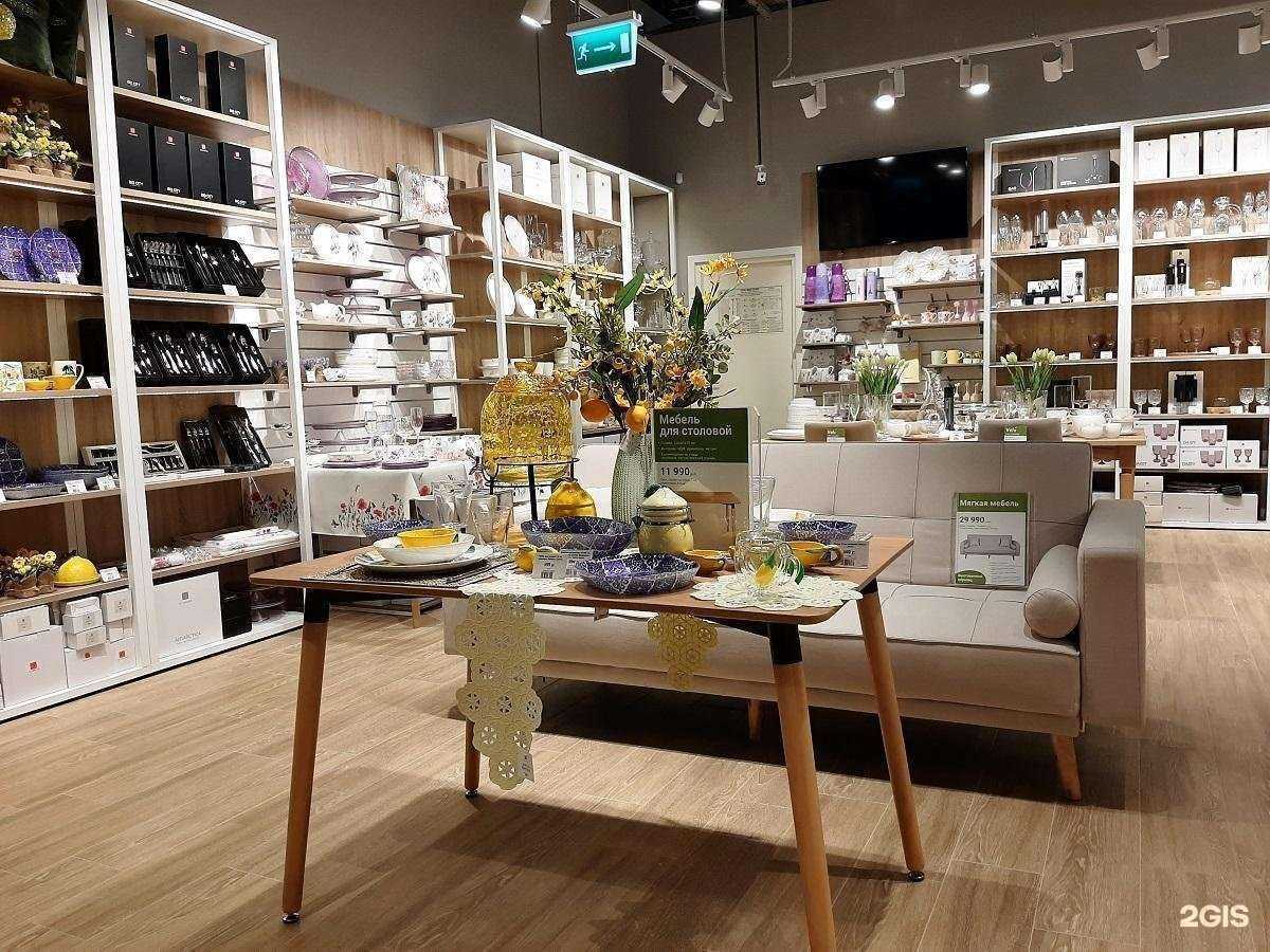 Отзывы на компанию Kuchenland Home в Сургуте c фото