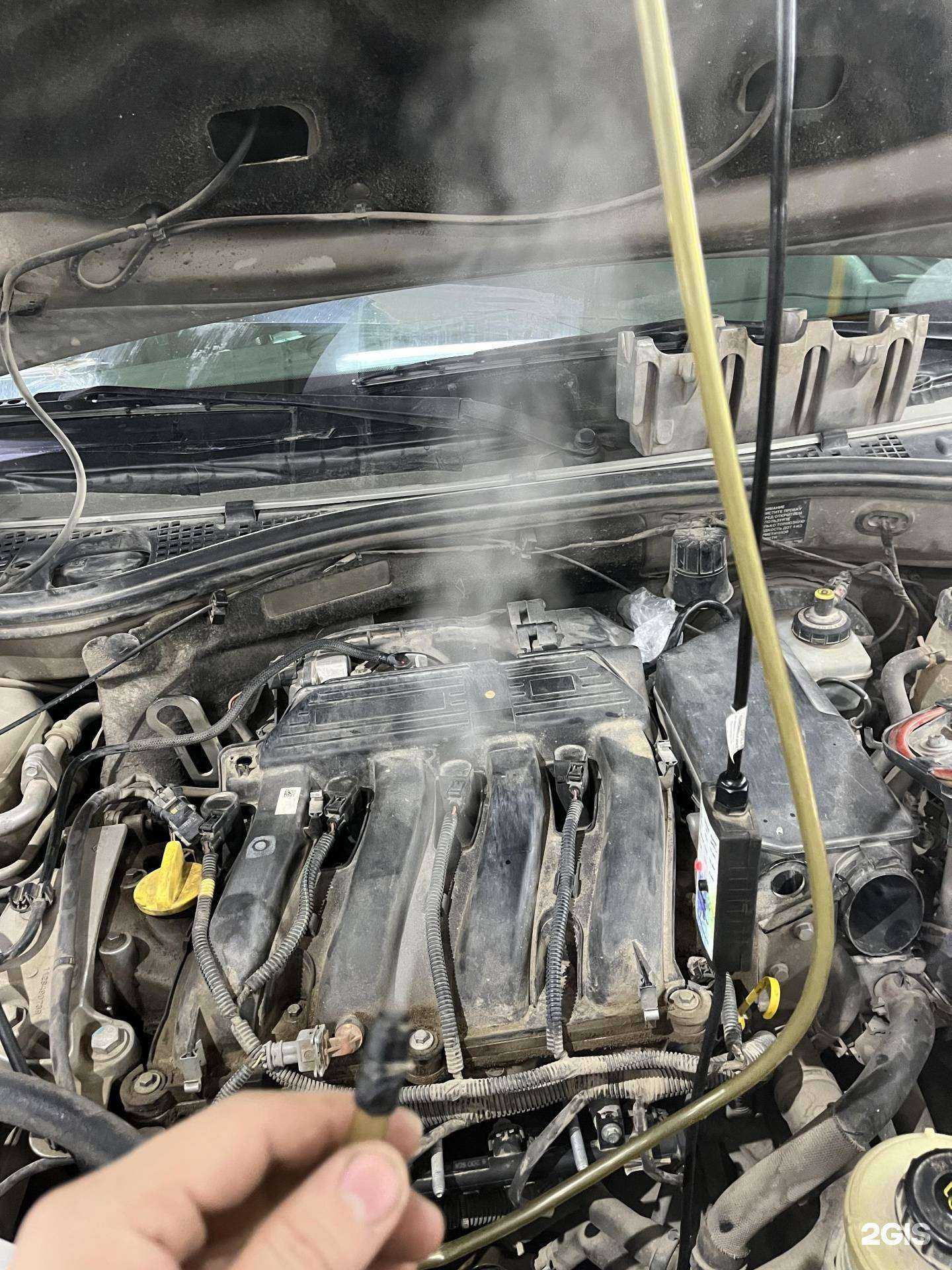 Отзывы на компанию Автопульс в Якутске c фото