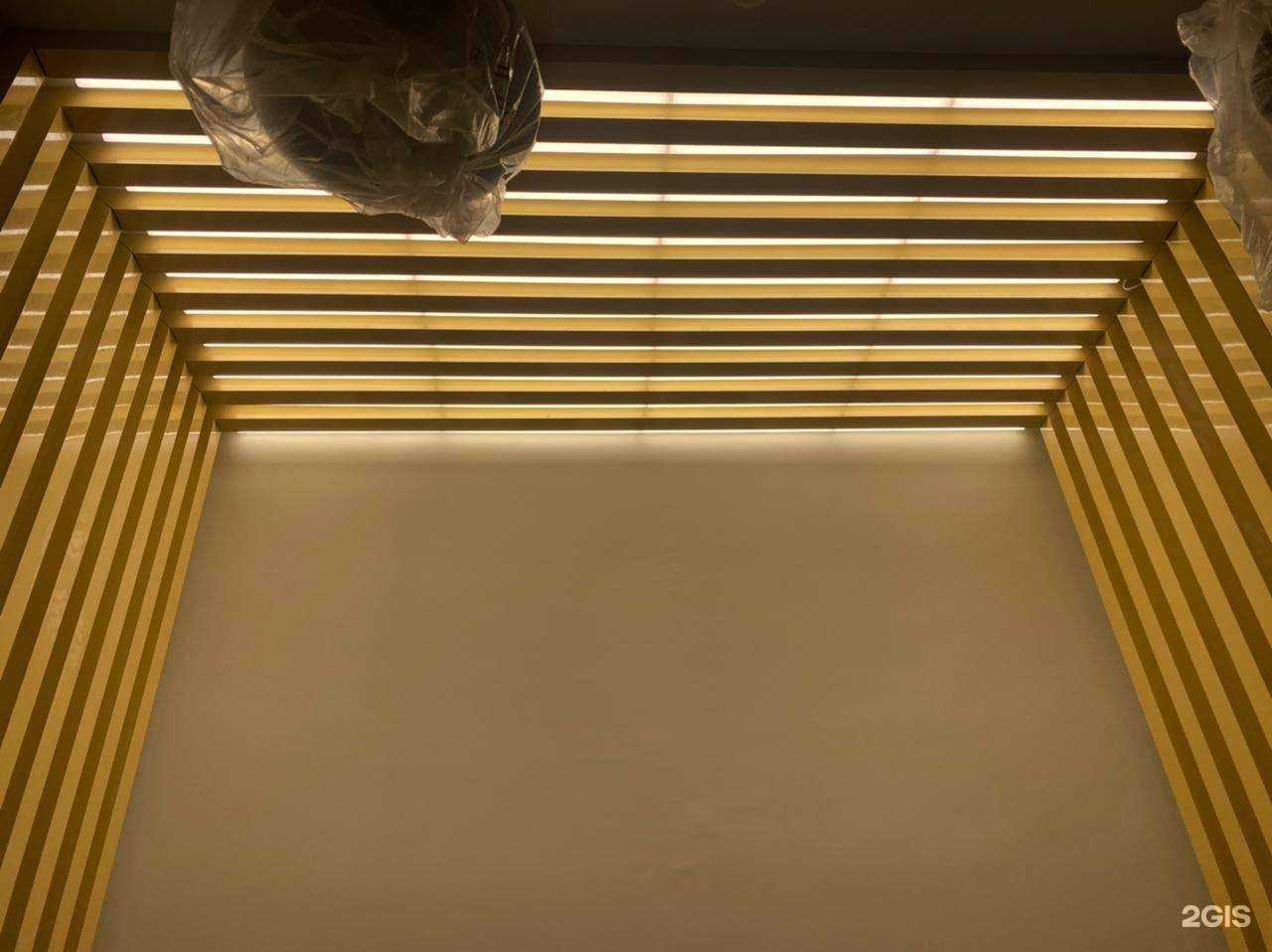 Отзывы на компанию Аурум Сталь в Новосибирске c фото