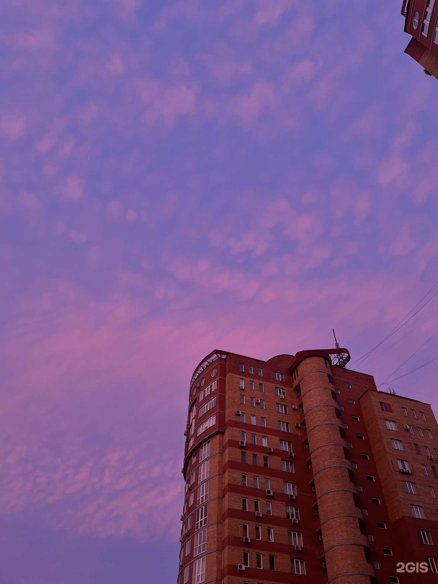 Отзывы на компанию FoodGarden в Омске c фото - фотография 2 из 2