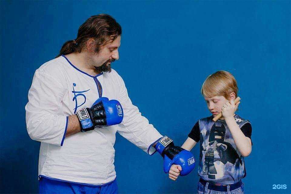 Отзывы на компанию Клуб умной безопасности в Екатеринбурге c фото