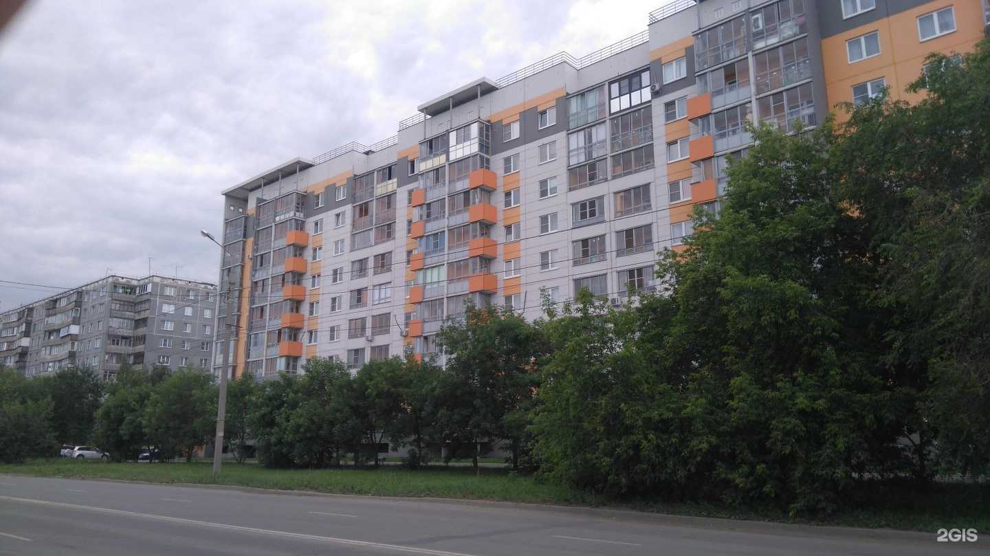 Отзывы на компанию Выездная ремонтная компания в г. Челябинск c фото