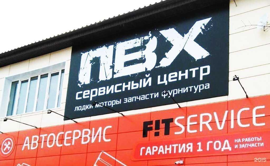 Отзывы на компанию ПВХ в Ижевске c фото