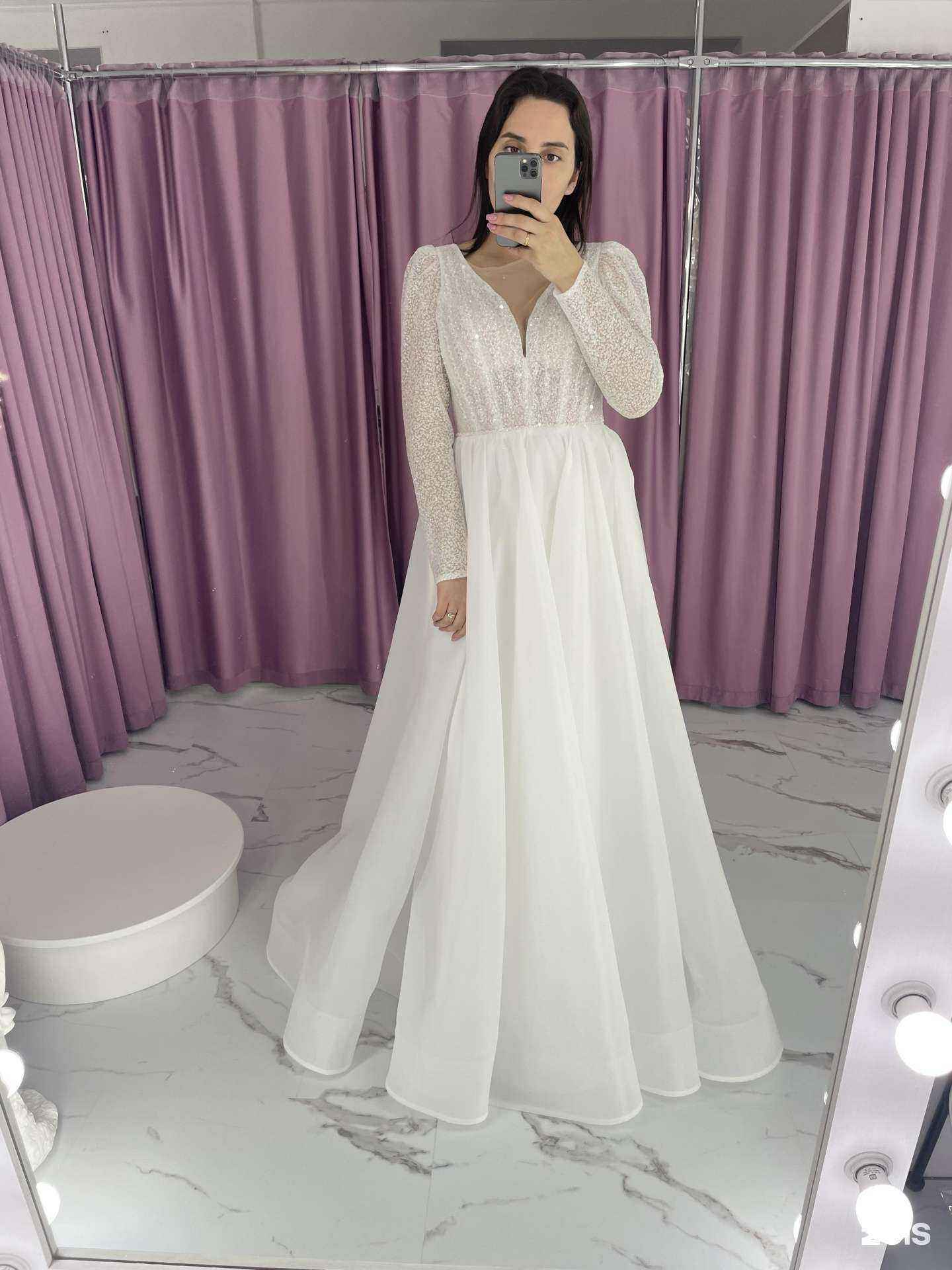 Отзывы на компанию Седьмое небо в Альметьевске c фото