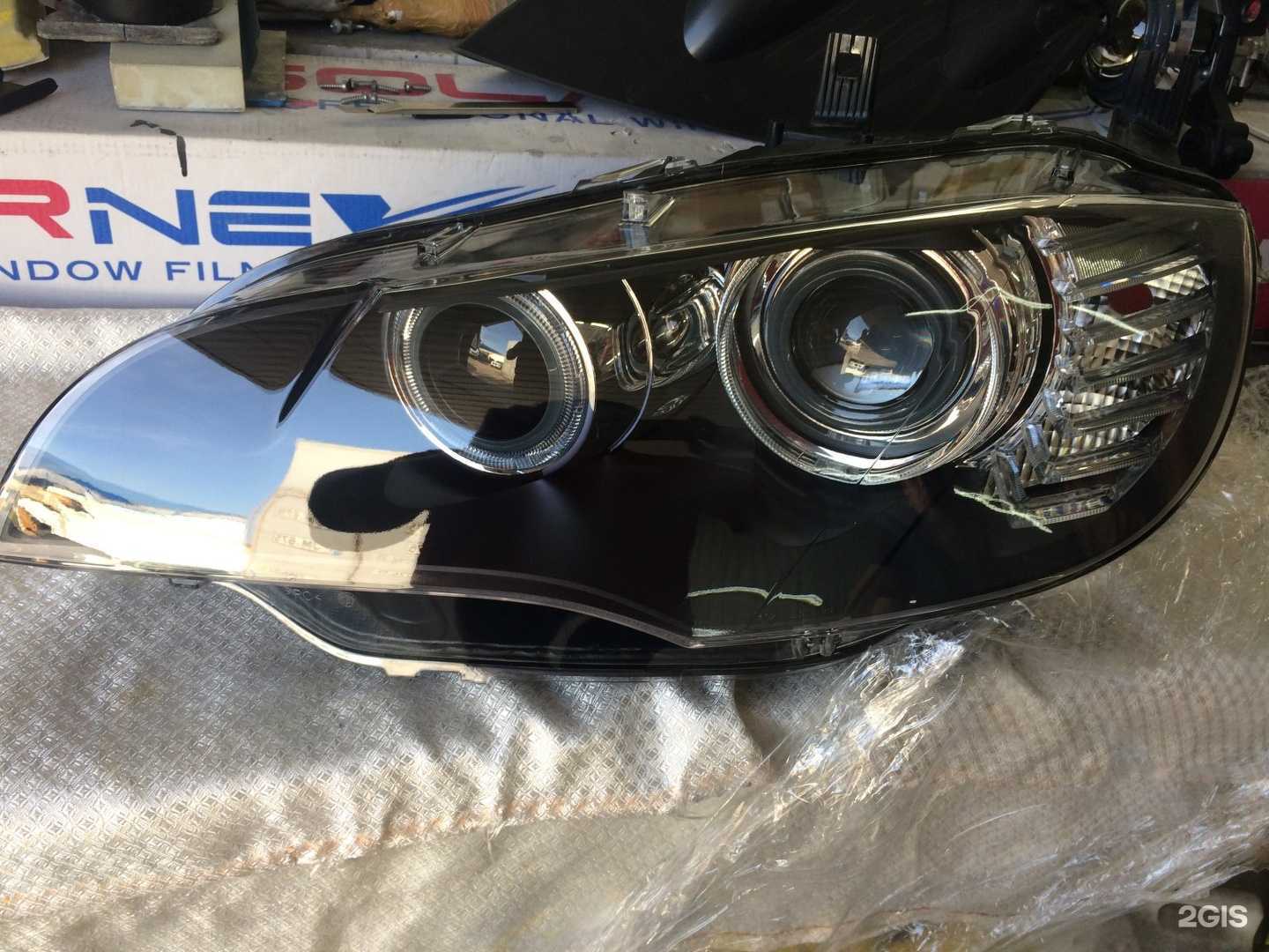 Отзывы на компанию Престиж46 в г. Курск c фото