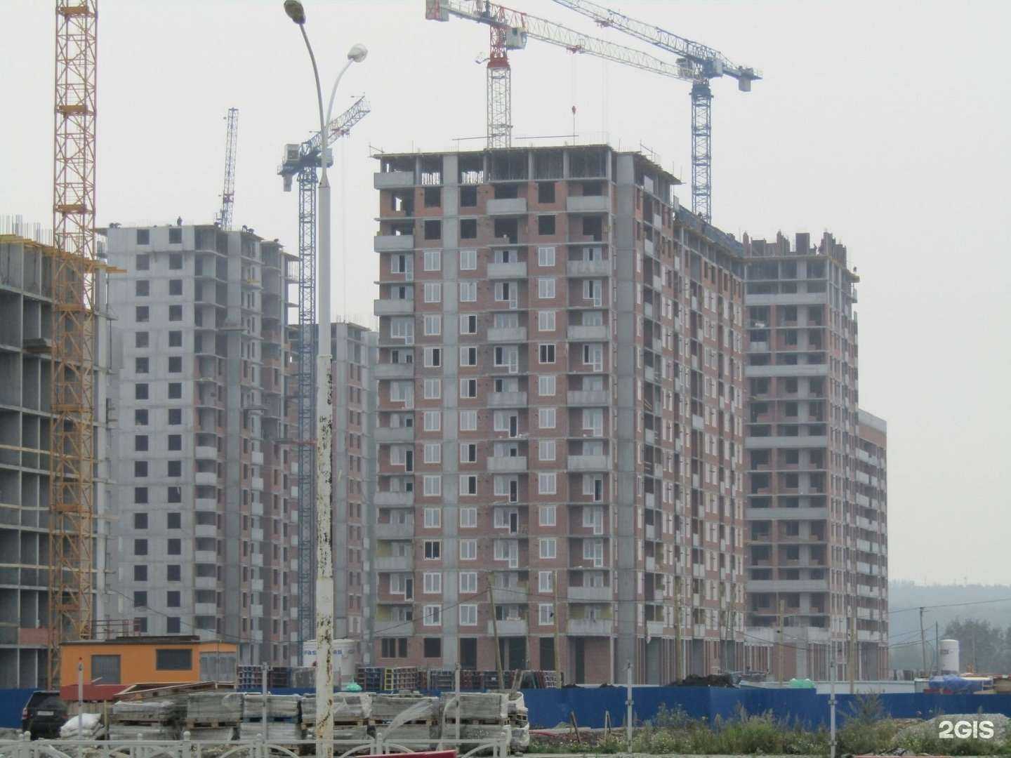 Отзывы на компанию Kamil` в Екатеринбурге c фото - фотография 2 из 2