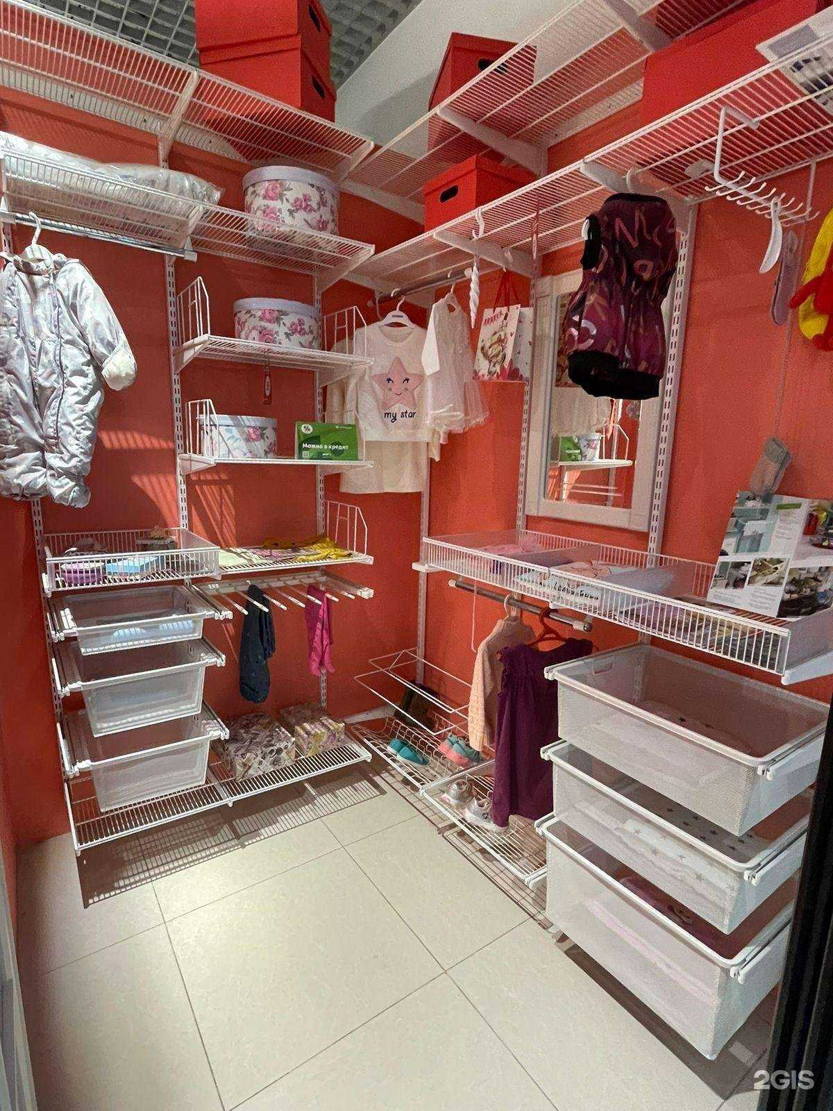 Отзывы на компанию Грани в г. Тамбов c фото