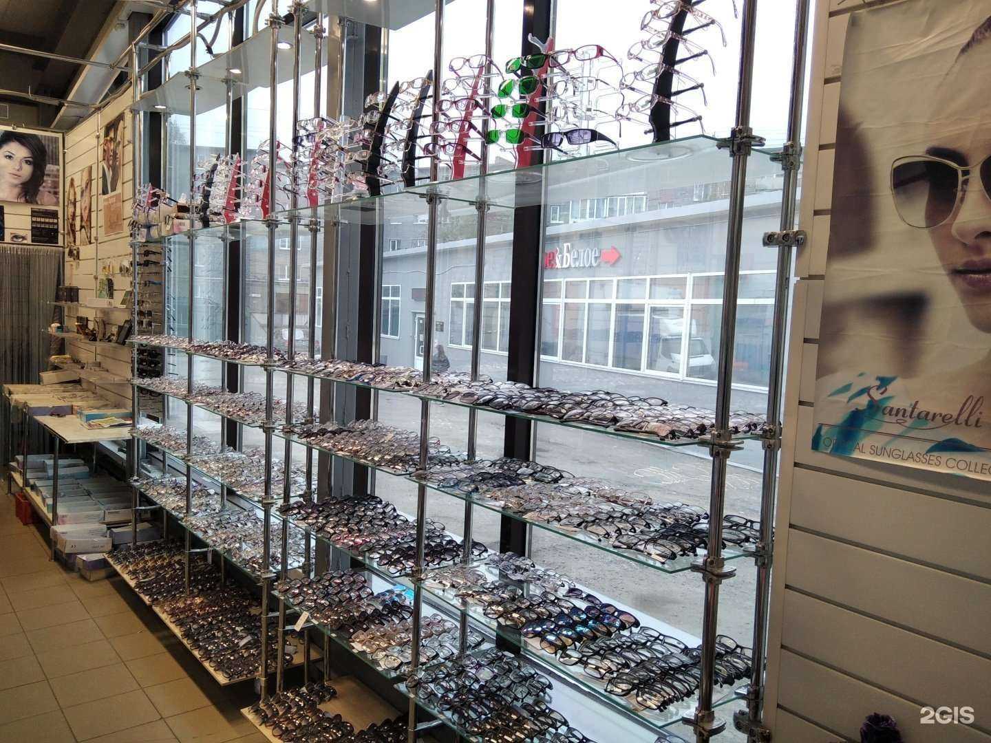 Отзывы на компанию Взгляд в Кандалакше c фото