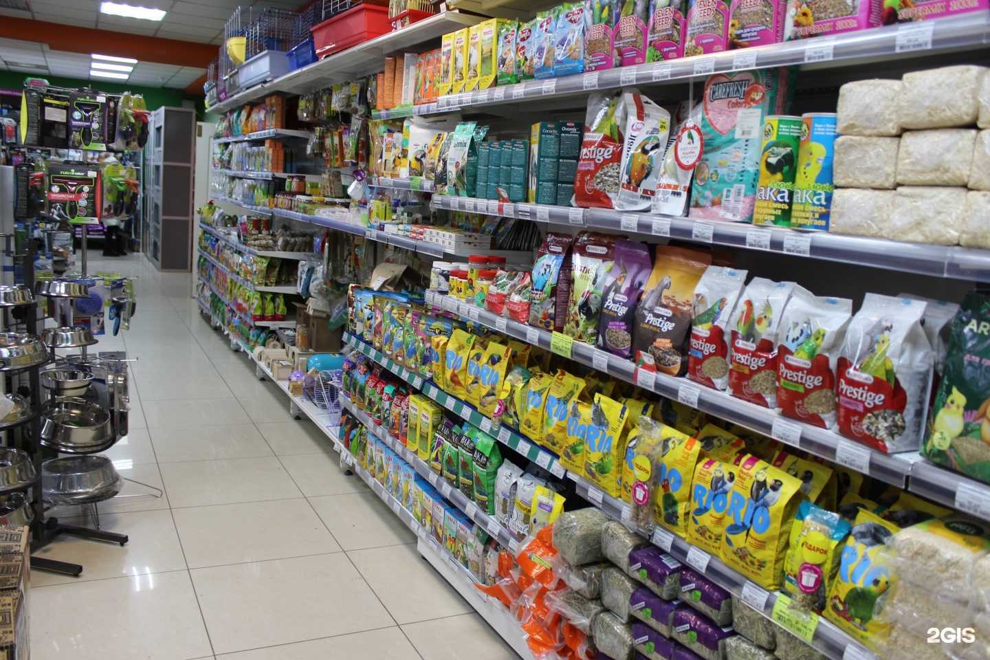 Отзывы на компанию Дружок в г. Улан-Удэ c фото