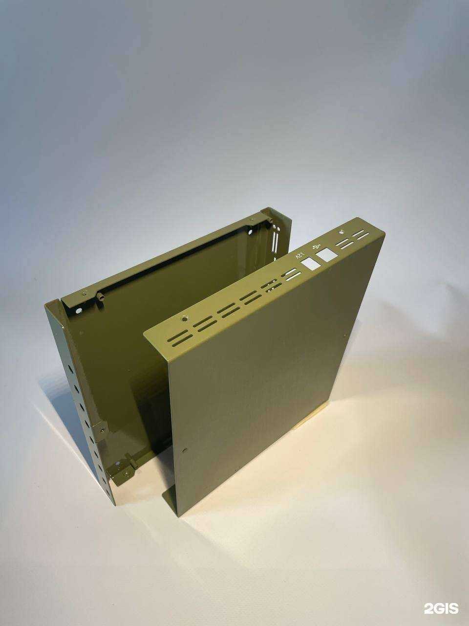 Отзывы на компанию Шток в Новосибирске c фото