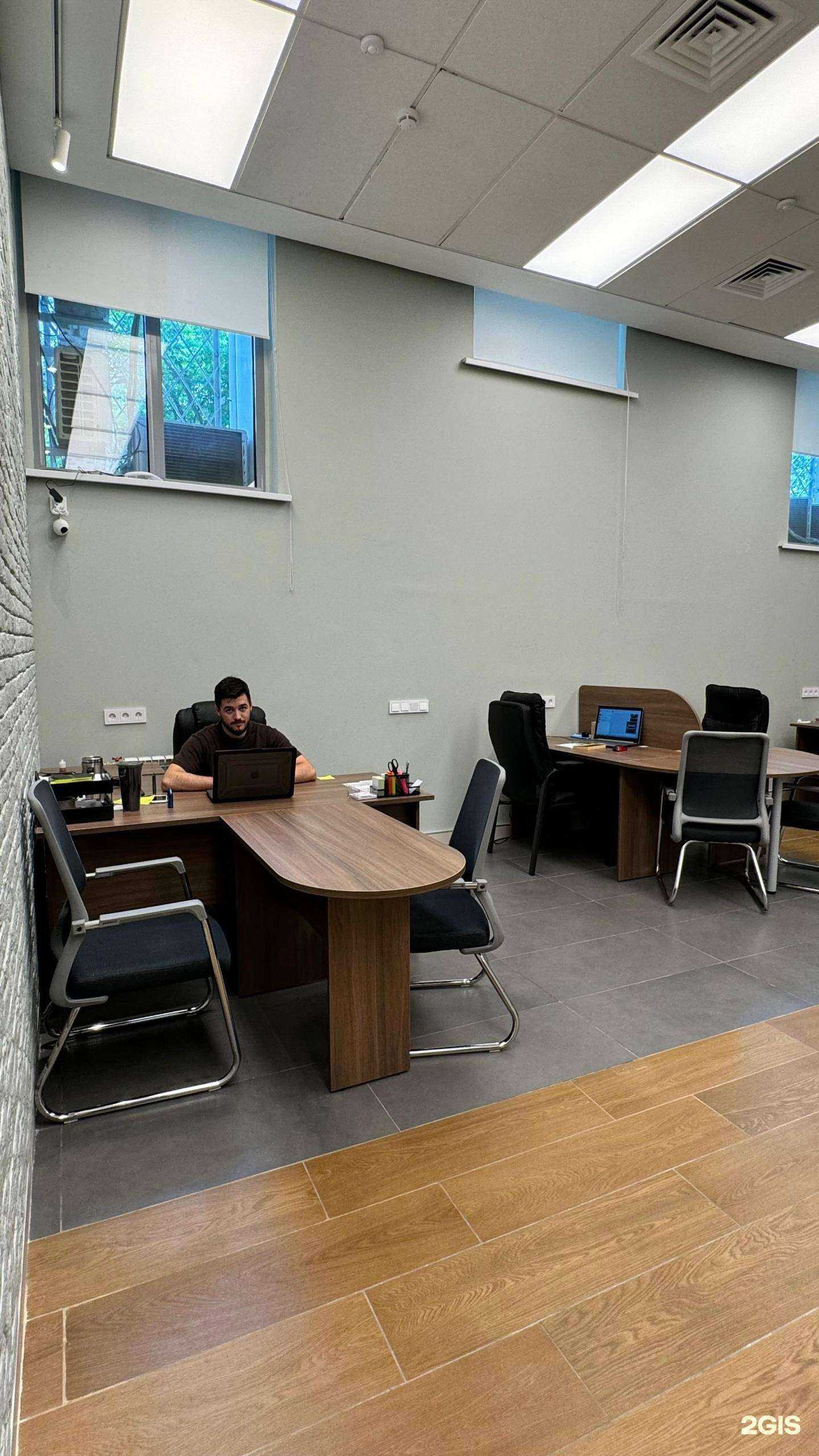 Отзывы на компанию Dzen Auto Group в Владивостоке c фото