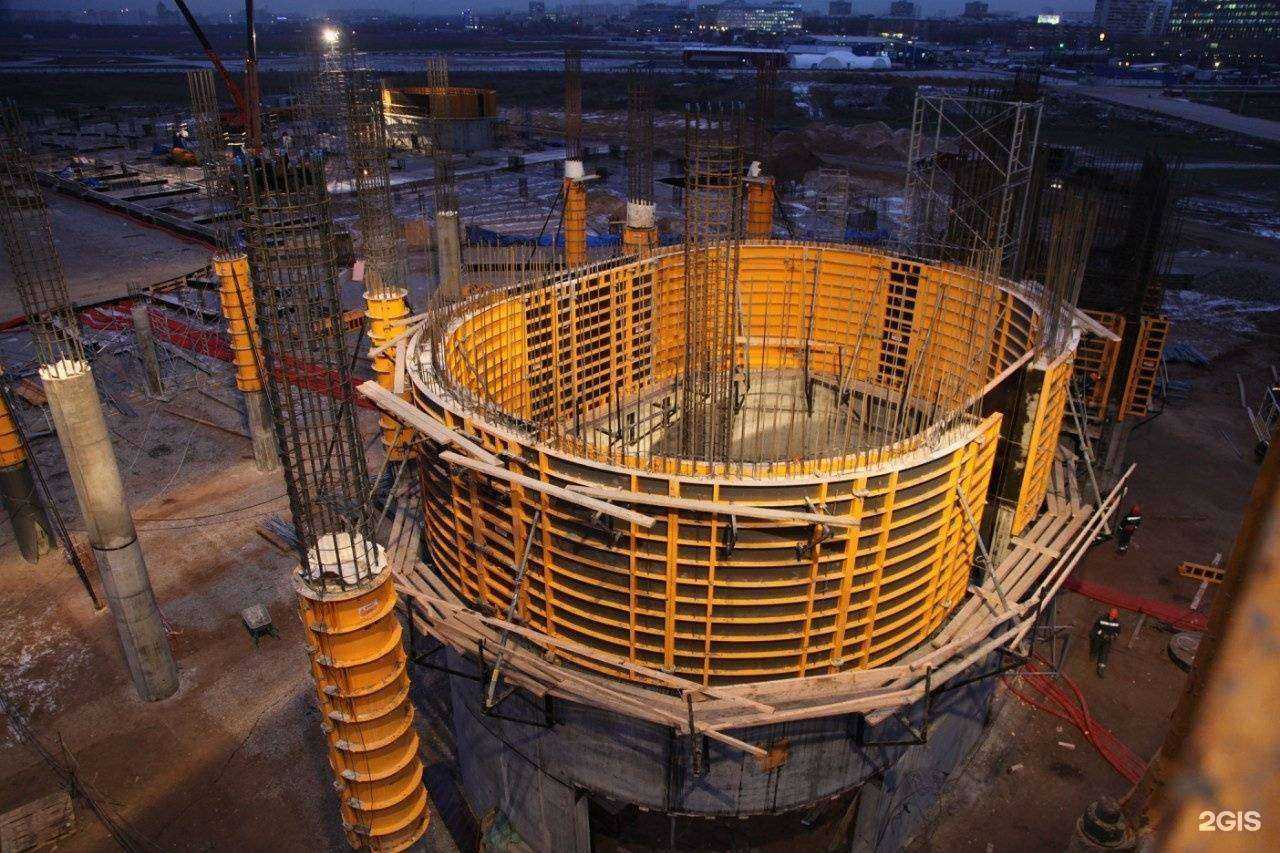 Отзывы на компанию Дока в г. Челябинск c фото