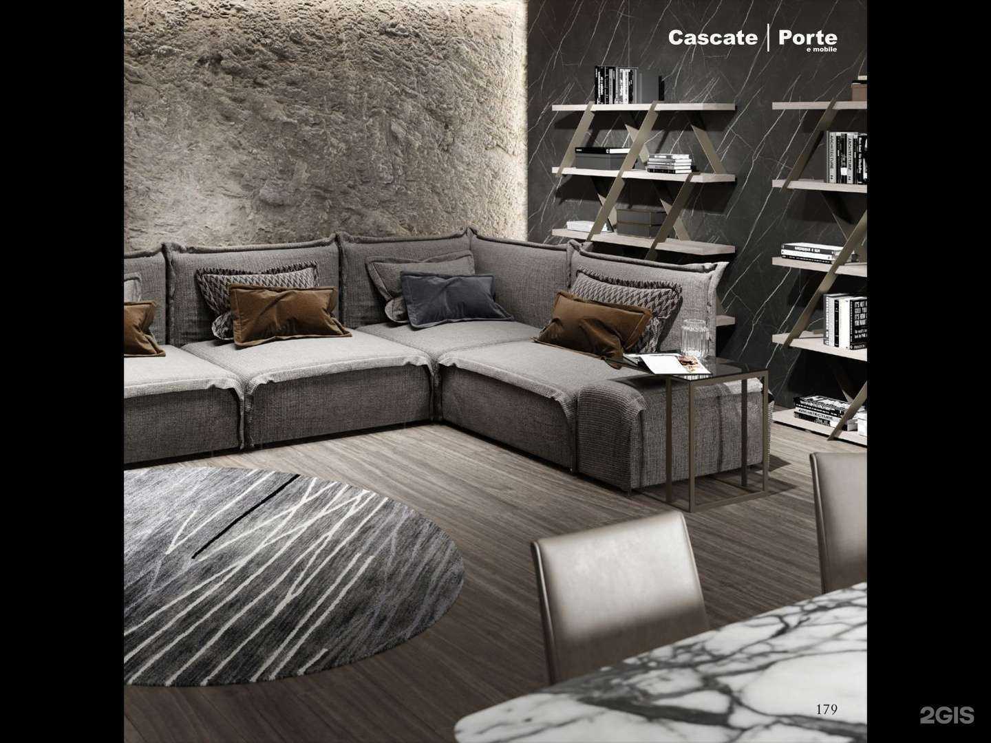 Отзывы на компанию Кавалер в Иркутске c фото