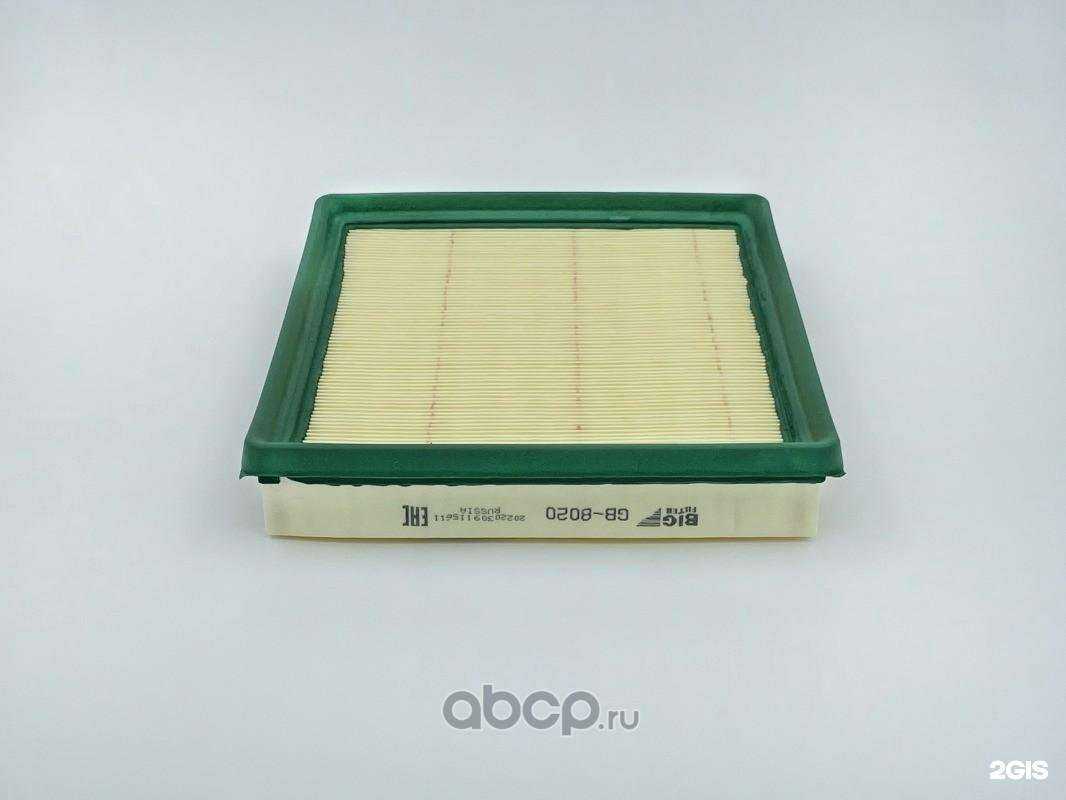 Отзывы на компанию Арсенал-Авто в Смоленске c фото