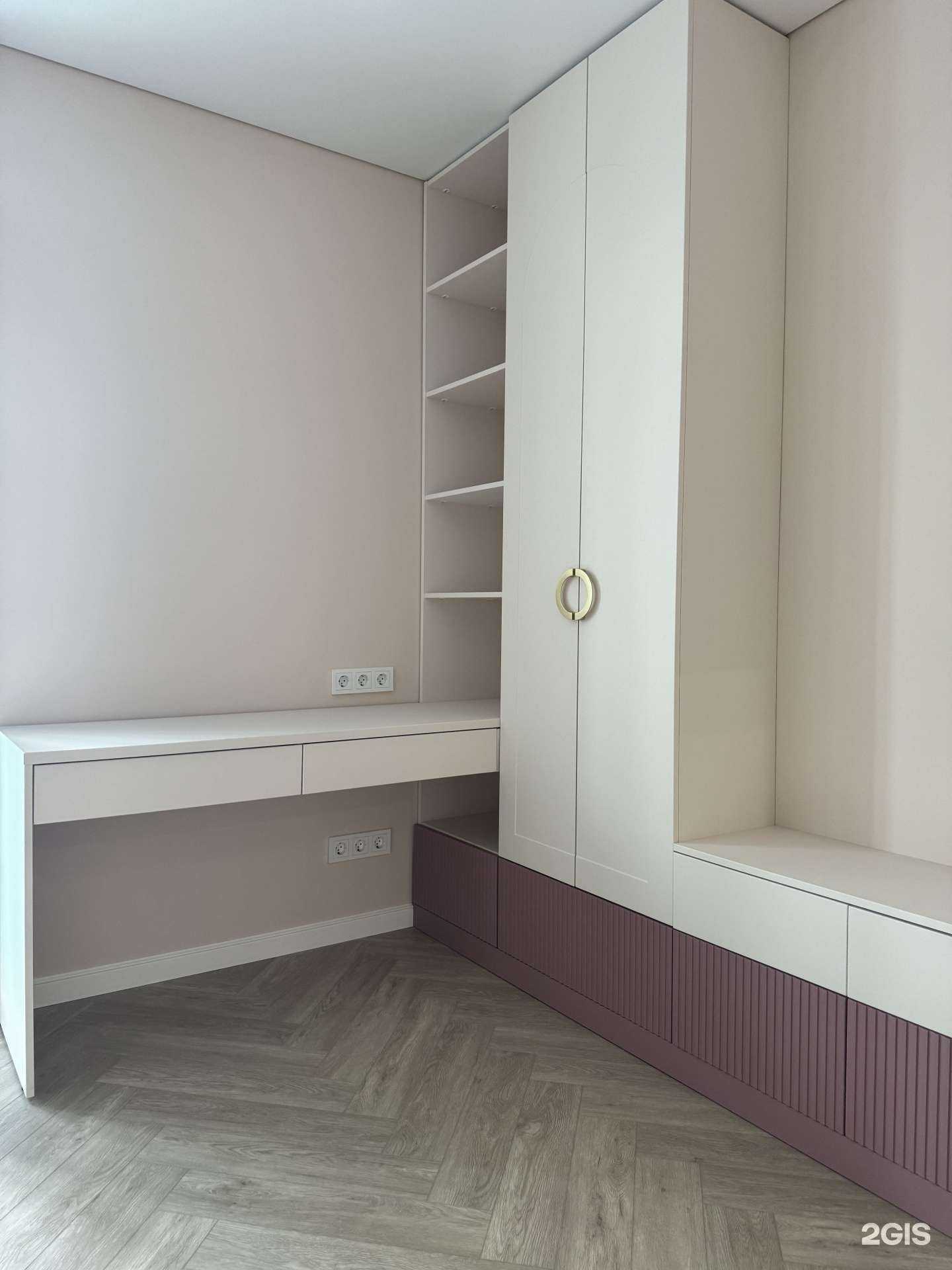 Отзывы на компанию Прайм Архитект в г. Новосибирск c фото