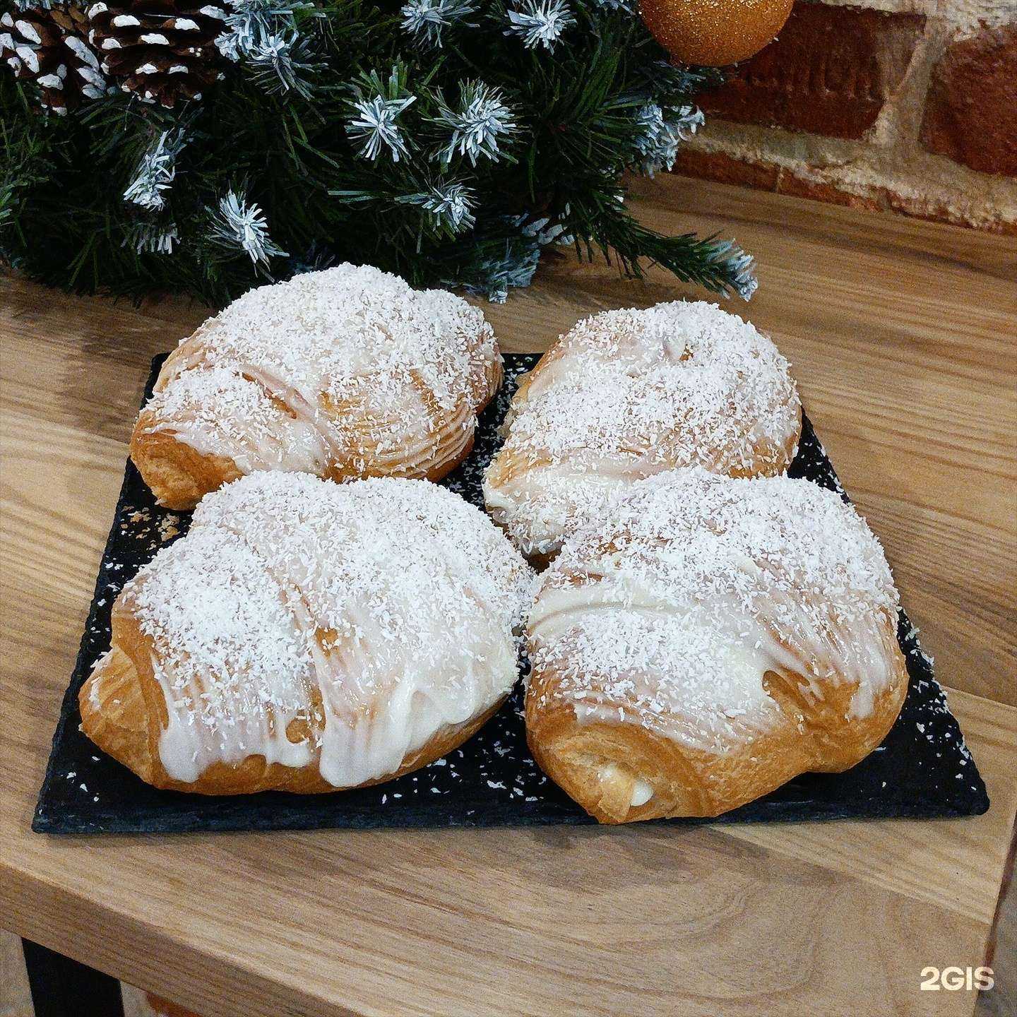 Отзывы на компанию Йесть в Туле c фото