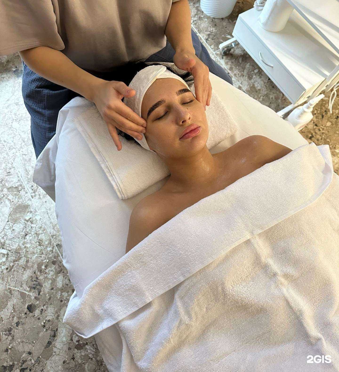 Отзывы на компанию Все разные в Екатеринбурге c фото