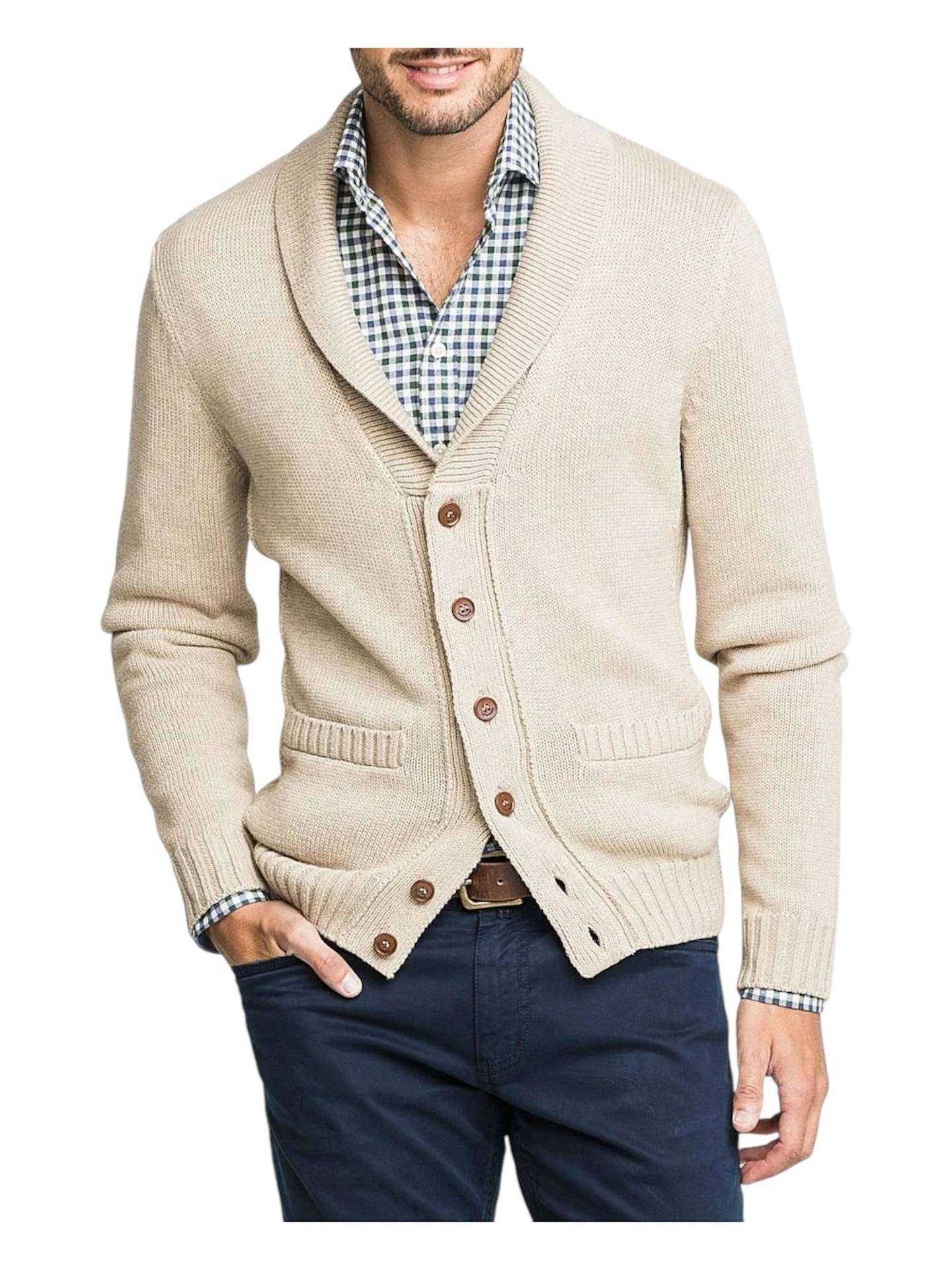 Отзывы на компанию Boston в Томске c фото