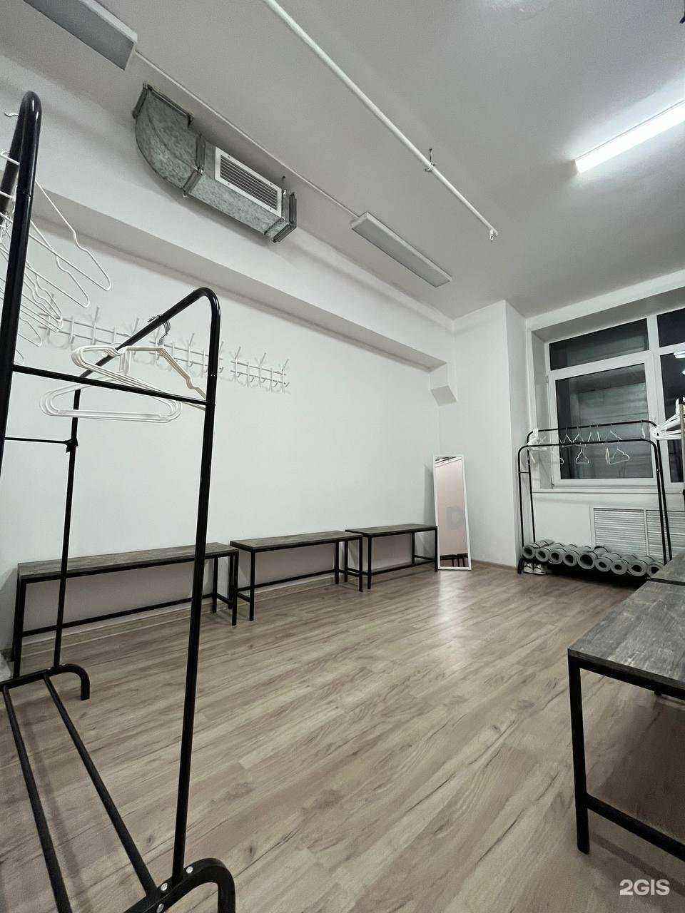 Отзывы на компанию 8 в Перми c фото