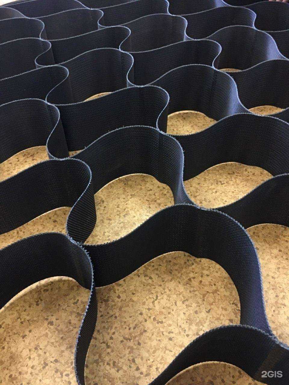 Отзывы на компанию Армодрейн в Челябинске c фото