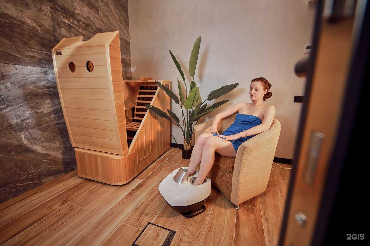 Отзывы на компанию Elove в Екатеринбурге c фото