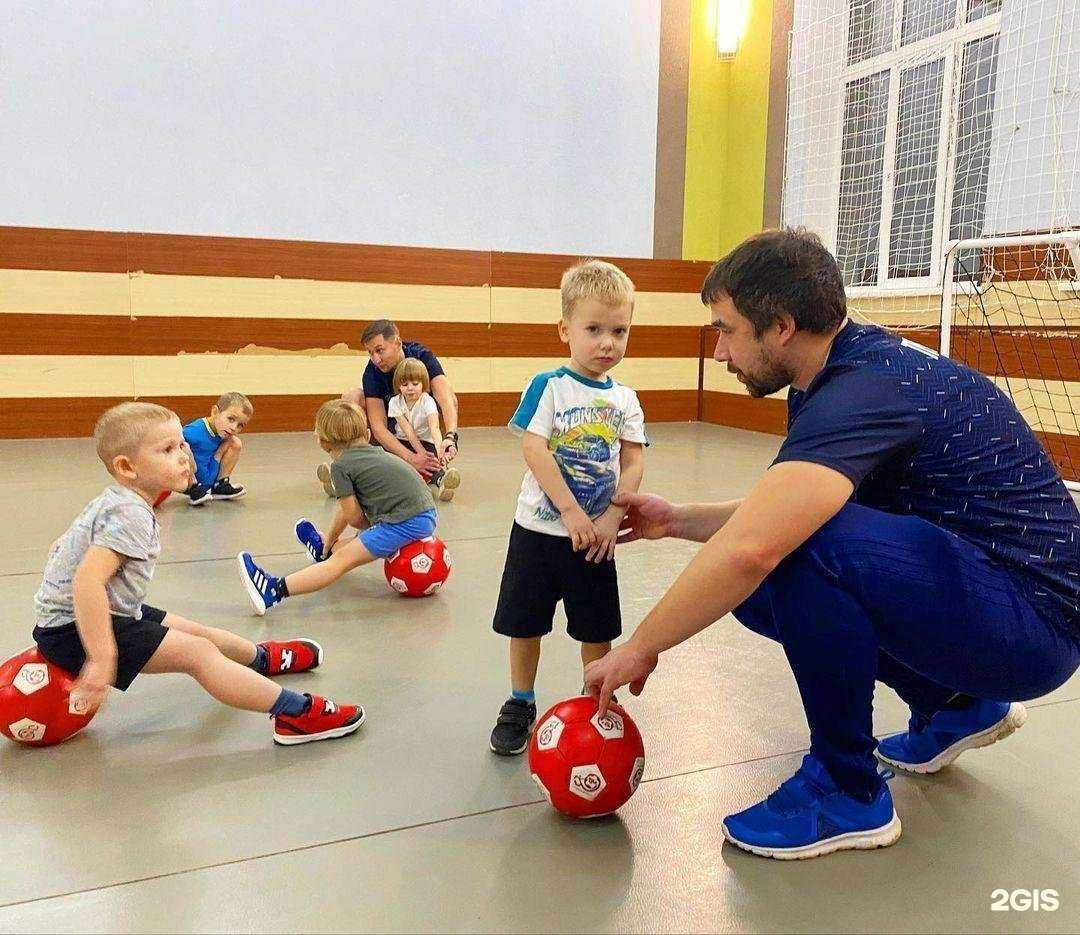 Отзывы на компанию Крылья Советов-Смена в Самаре c фото