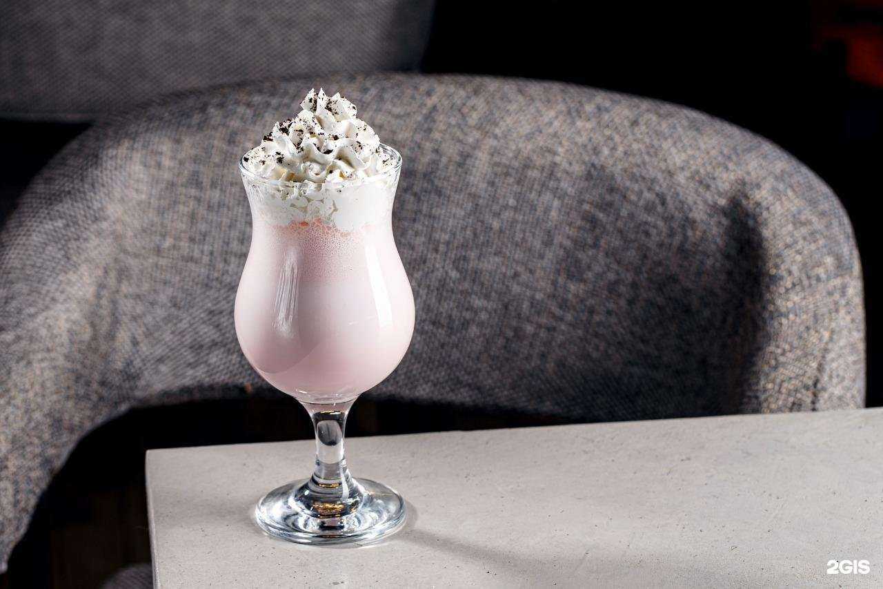 Отзывы на компанию Super Burger в Челябинске c фото