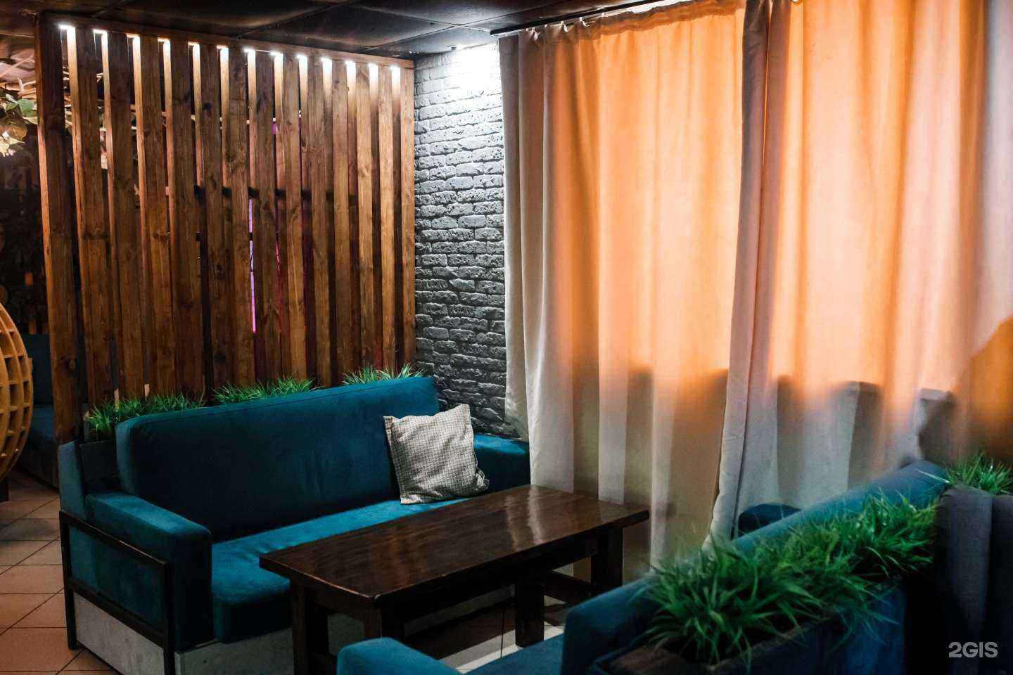 Отзывы на компанию Rebel в г. Омск c фото