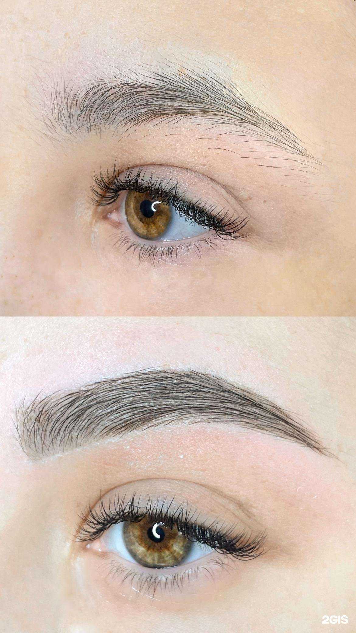 Отзывы на компанию Nova look в Новороссийске c фото