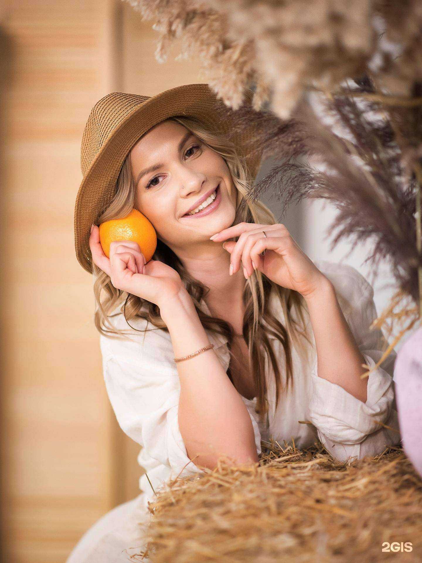 Отзывы на компанию Вольный стиль в Тамбове c фото