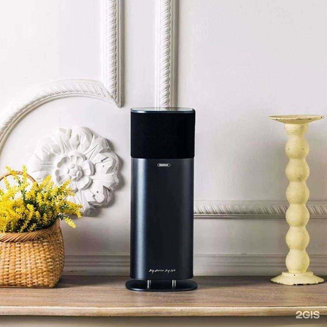 Отзывы на компанию Авелот в Красноярске c фото