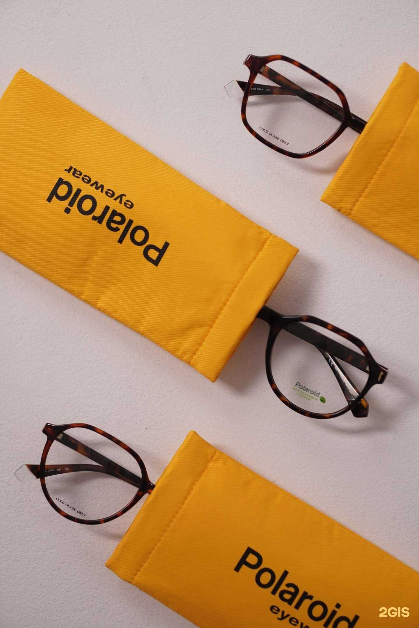 Отзывы на компанию Айкрафт в г. Владивосток c фото