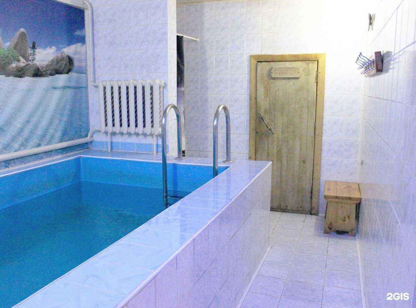 Отзывы на компанию Сахара в Иванове c фото