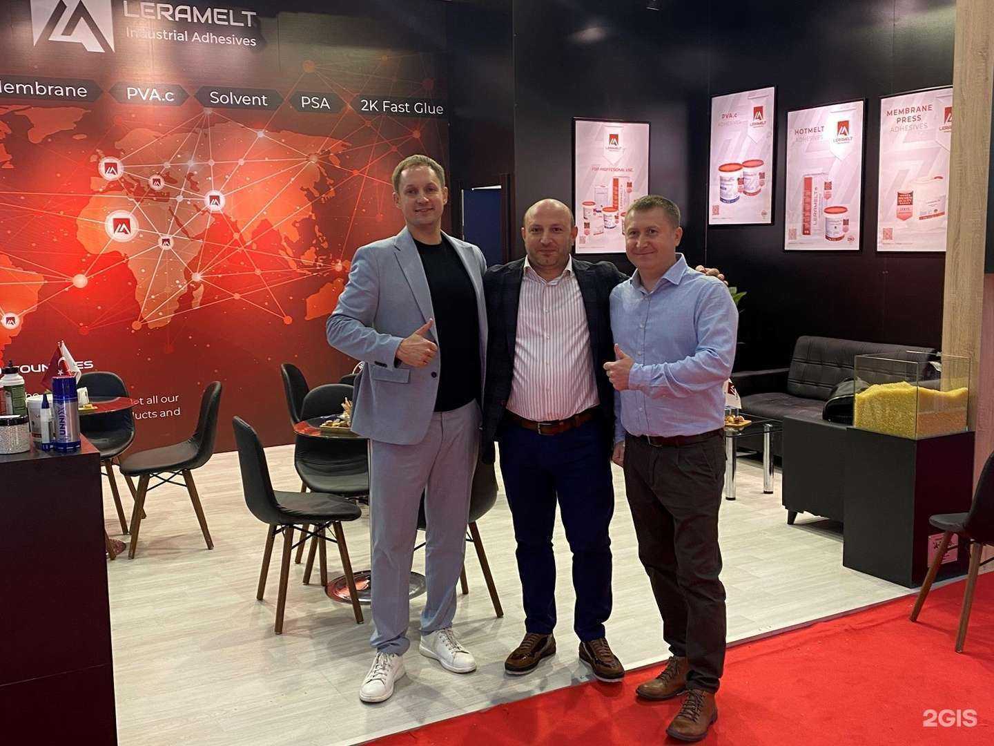 Отзывы на компанию Тбм-Приволжье в г. Самара c фото