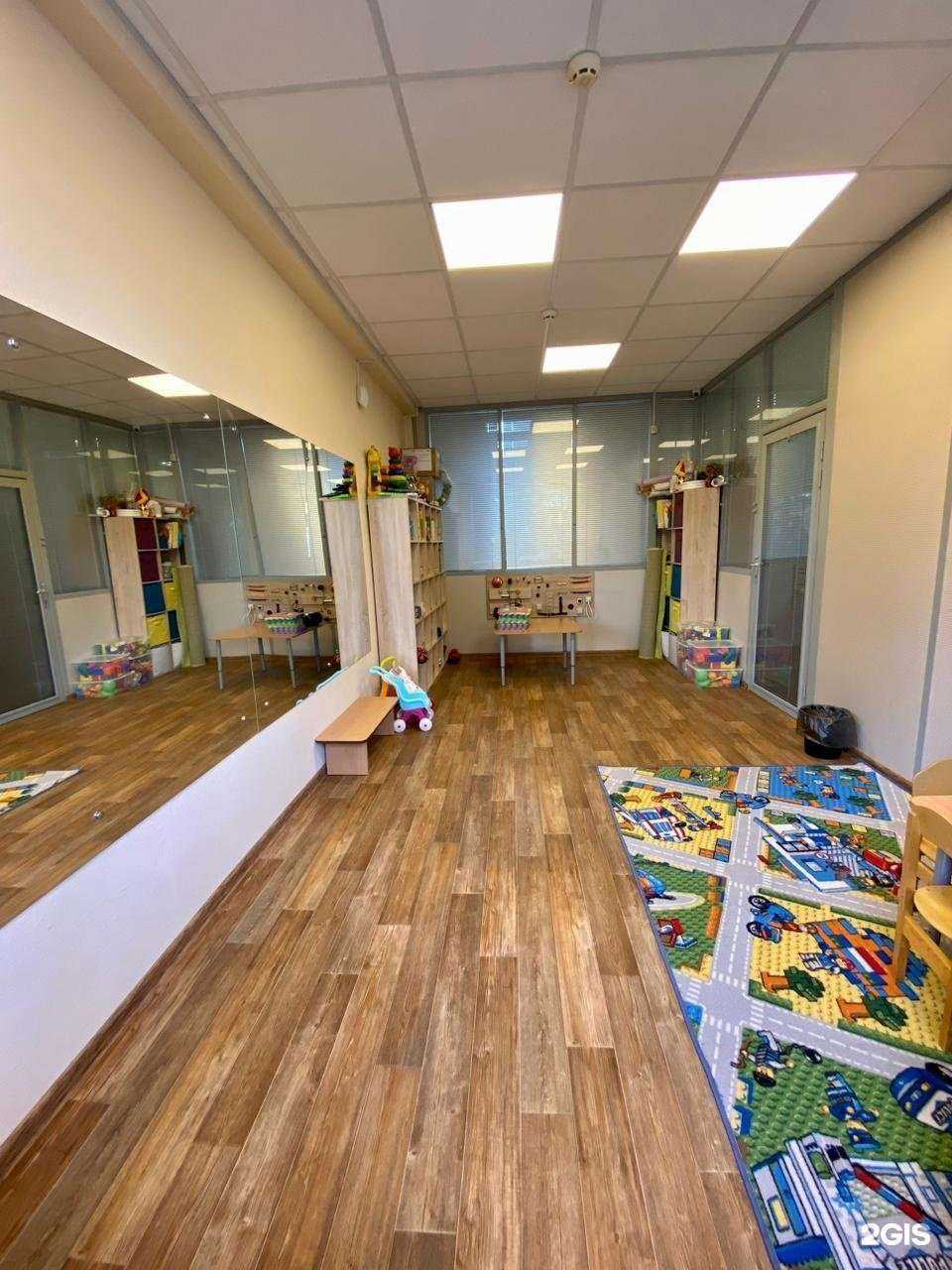 Отзывы на компанию Твой Мир в г. Тверь c фото