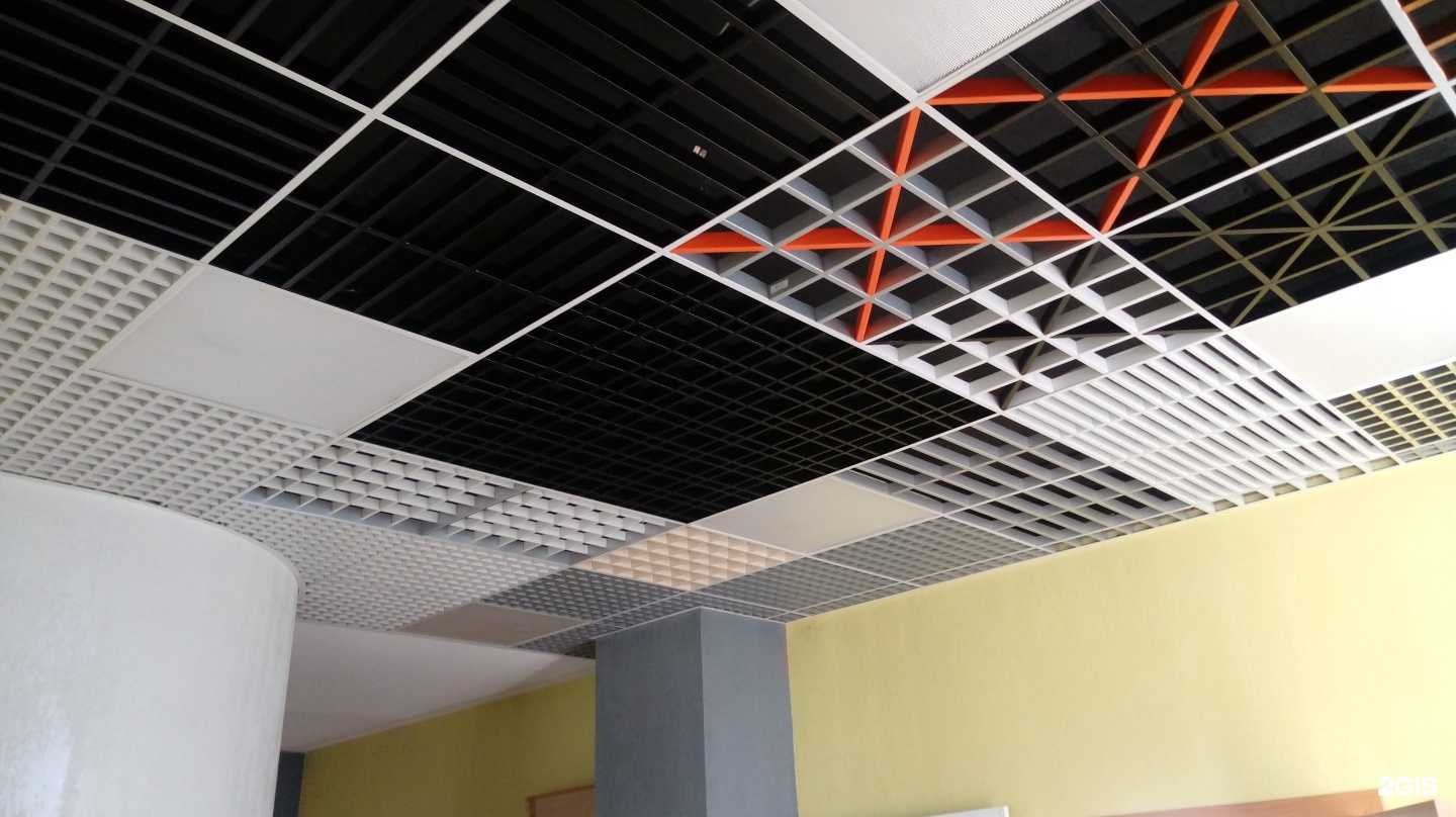 Отзывы на компанию Авангард в г. Челябинск c фото