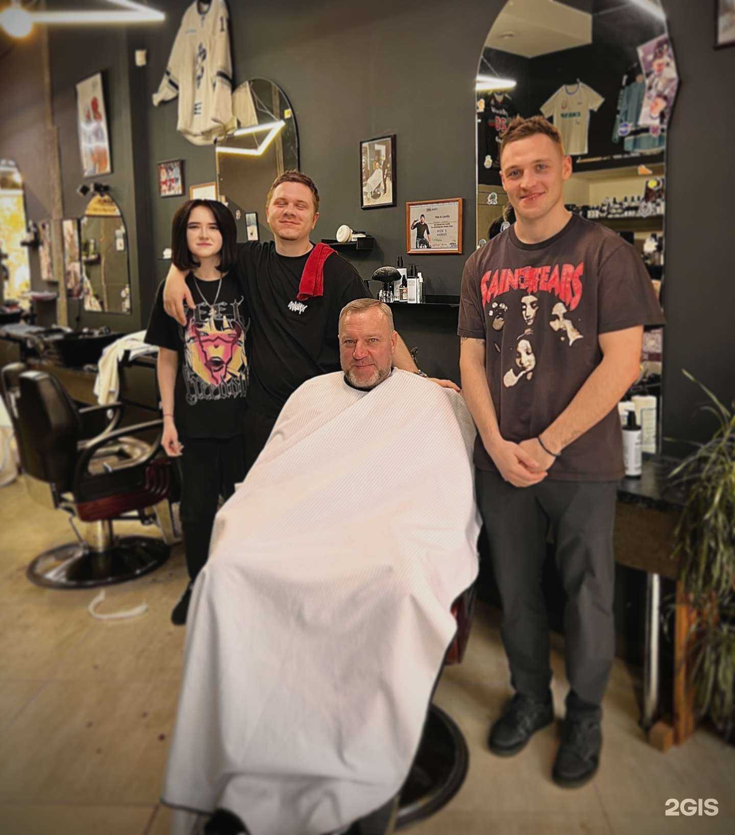 Отзывы на компанию Сибирь в Новосибирске c фото