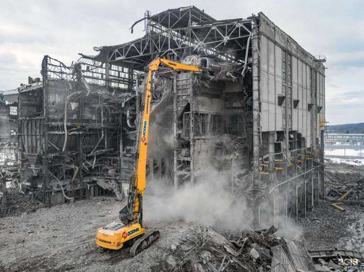 Отзывы на компанию Реформа в Екатеринбурге c фото