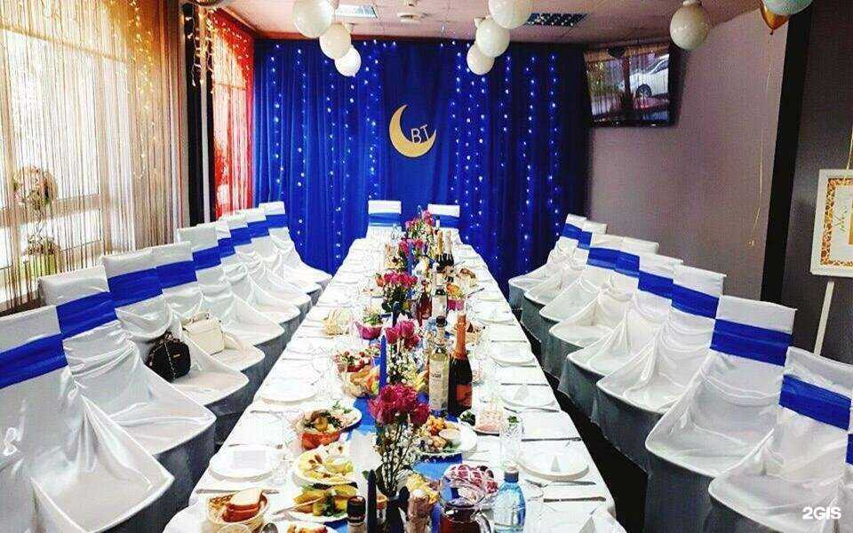 Отзывы на компанию По-домашнему в Архангельске c фото