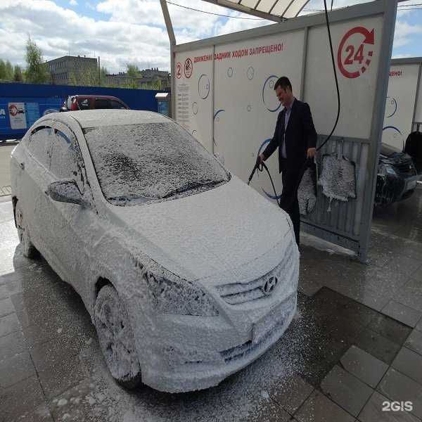 Отзывы на компанию Аквасити44 в г. Кострома c фото