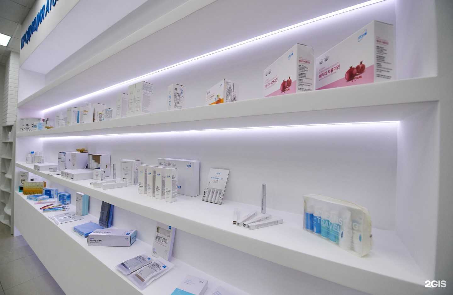 Отзывы на компанию Атлант-Сургут в Сургуте c фото