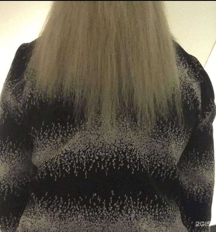 Отзывы на компанию Эль в г. Саратов c фото