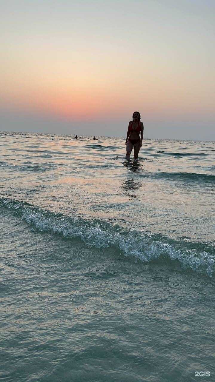 Отзывы на компанию PathTravel в г. Магнитогорск c фото